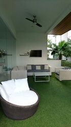 7 on Chapel (D15), Apartment #477880171